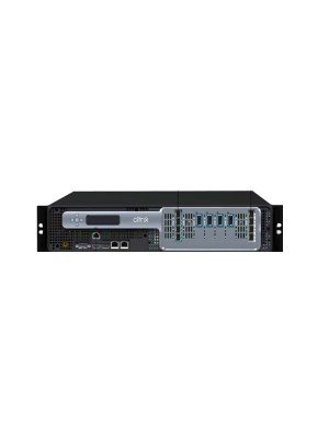 Citrix ADC MPX 5910